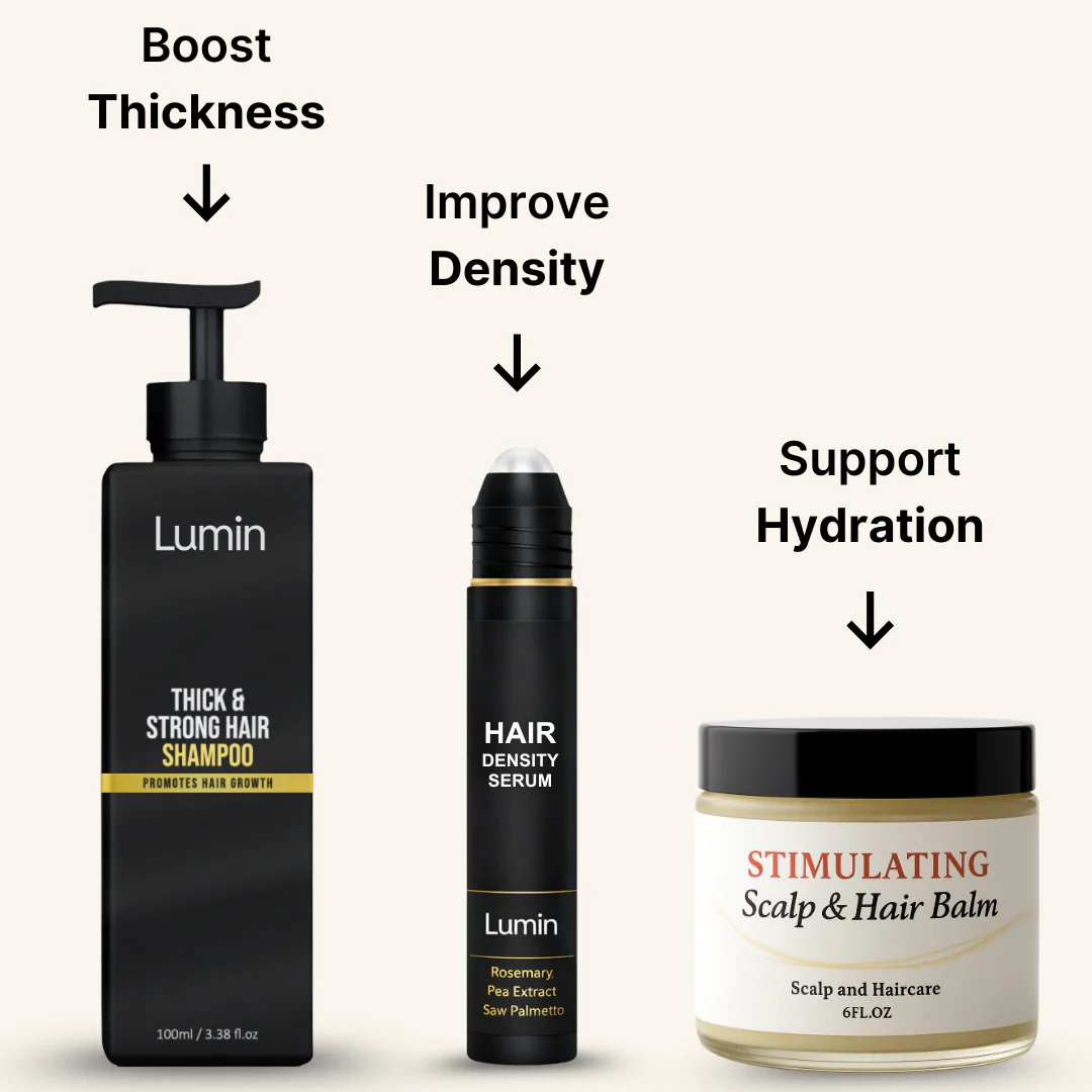 Our Products