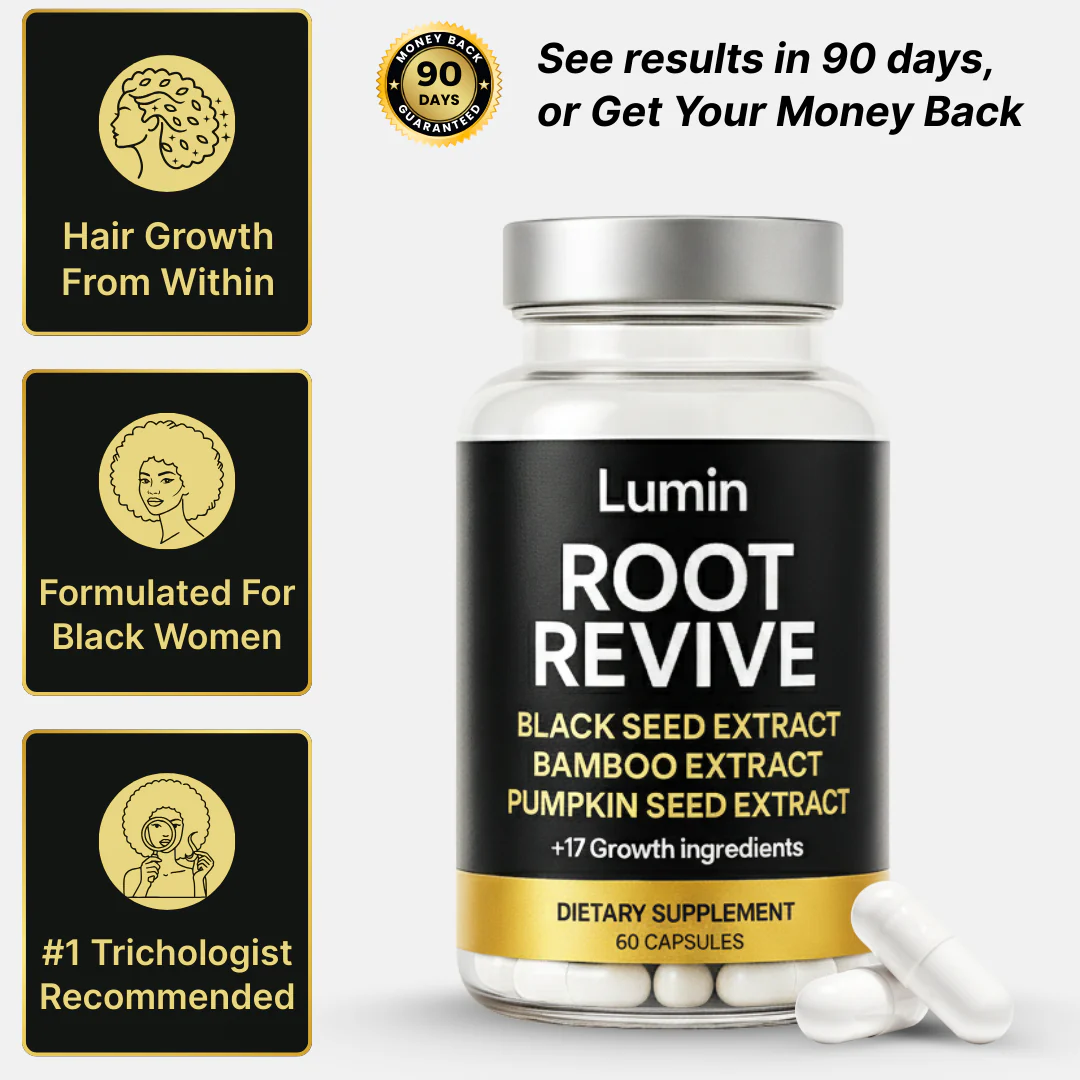 Our Products