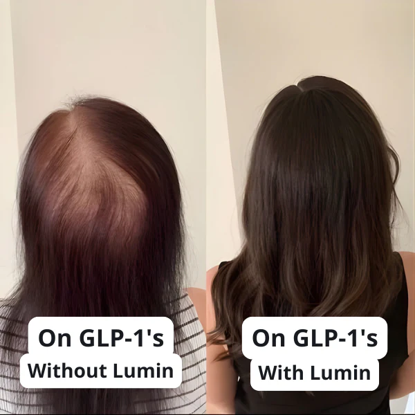 GLP Root Revive - Image 5